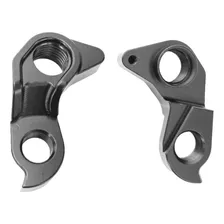 Pata De Cambio Derailleur Hanger Bicicleta Merida 