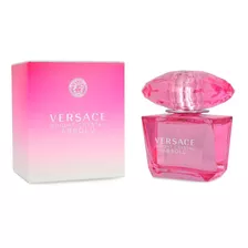 Bright Crystal Absolu 90ml Edp Spray