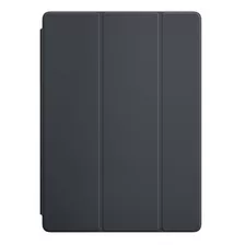Smart Cover Apple iPad Pro Gris Carbón Mk0l2zm 12,9 
