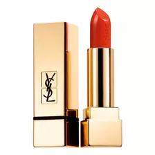 Rouge Pur Couture Ed. Limitada San Va - g a $378500