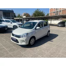 Suzuki Celerio Glx Hb 1.0