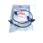 Disco De Freno Delantero 6v Honda Accord 2007