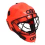 Tercera imagen para búsqueda de casco hockey