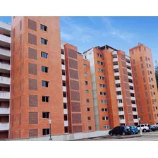 Espectacular Apartamento 2 Hab, 2 Baños Y 2 Puestos Estc. Techados Parque Caiza Residencias Kaizavila 3