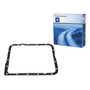 Filtro Bulbo Presion Aceite Chevrolet Caprice V8 6.0l 2015