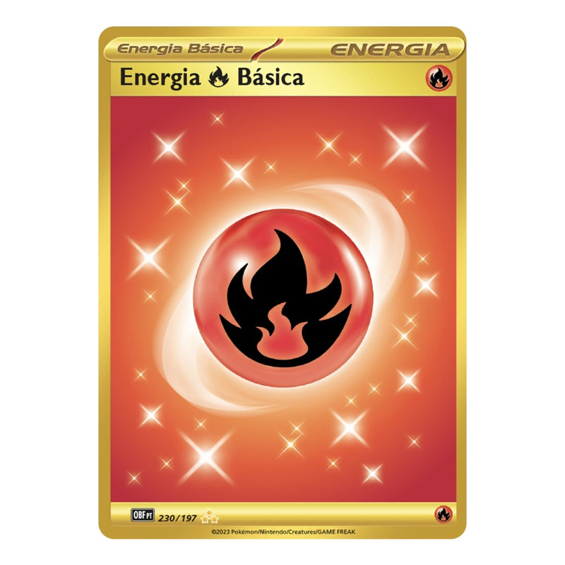 JOGO DE CARTAS POKÉMON SOL E LUA COPAG PACOTE 6 UNIDADES - GTIN