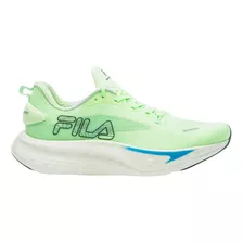 Tenis Fila Float Maxxi 2 Pro 6171 Masculino