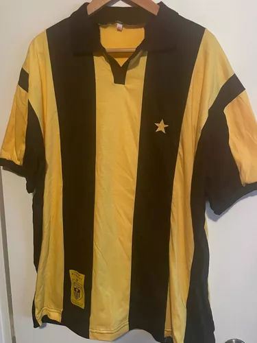 Segunda imagen para búsqueda de ropa de futbol en venta usada