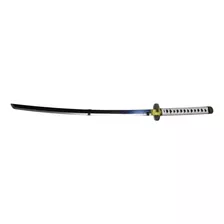 Katana De Bamboo One Piece Wado Ronoroa Zoro