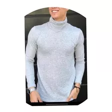 Polera Sweaters Hombre 