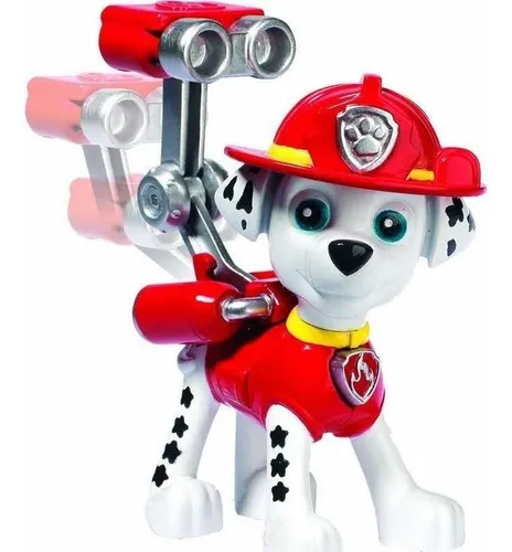 Tercera imagen para búsqueda de perro robot