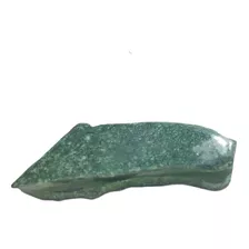 Jade De Guatemala Laja 51 Gr 