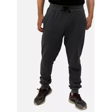 Calça Moletom Jogger Masculina 4458