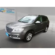 Haval H6 At