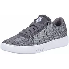 Zapatillas De Deporte Addison Nt De K-swiss Men's Court,