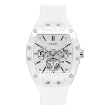 Reloj Guess Gw0203g2 Caballero