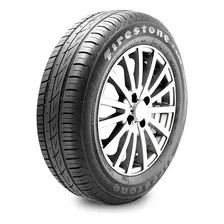 Neumático Firestone F600 205 55 16 Oferta