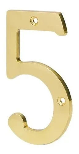 Segunda imagen para búsqueda de numeros casa