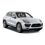 Filtro Aire Porsche Cayenne 3.0 2010-2018 Porsche Cayenne