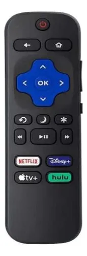 Tercera imagen para búsqueda de wd tv live streaming media player