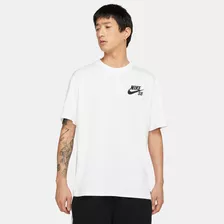 Camiseta Nike Sb Masculina