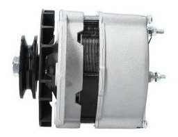 Alternador Wai Para Nissan Sentra 1.6 E16  1988 1990 Foto 4