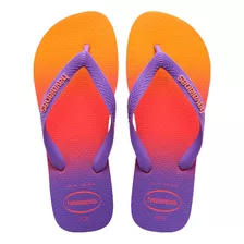 Havaianas Top Fashion Original Lançamento