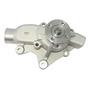 Bobina Jeep Grand Cherokee Y Jeep Cherokee Motor 3.7/4.7 Jeep Grand Cherokee LARED