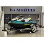 Terceira imagem para pesquisa de jet ski