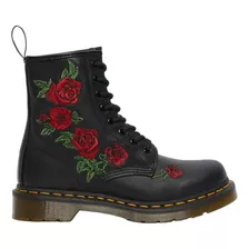 Dr Martens 1460 Vonda Para Botas Mujer 