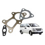 Inyector Hyundai H100 2.5l Diesel 2007 2008 2009 2010