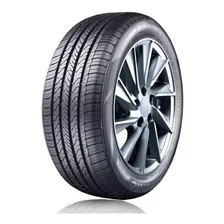 Neumático Aptany Harmonic Rp203 185/60r14 82 H