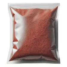 Sal Mineralizada Melasal8% 10kg