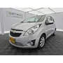 chevrolet spark gt 2011-1