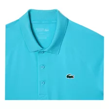 Chomba Lacoste Sport Dh3201