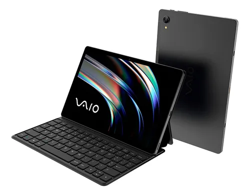 Segunda imagem para pesquisa de vaio
