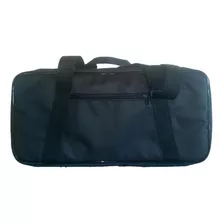 Kit Com 2 Bolsas De Utensílios De Culinária