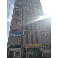 [troca Ou Venda] Sala Comercial Edifício Connie Campinas Sp