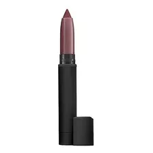 Mordida Belleza Deluxe Mate Creme Lip Crayon Glace 89g