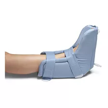 Medline Mdt823296 Heel Raiser Protector, One Size