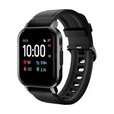 Haylou Smart Watch Modelo Ls02