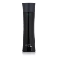 Eau De Toilette En Aerosol Para Perfume Armani Code De Giorg