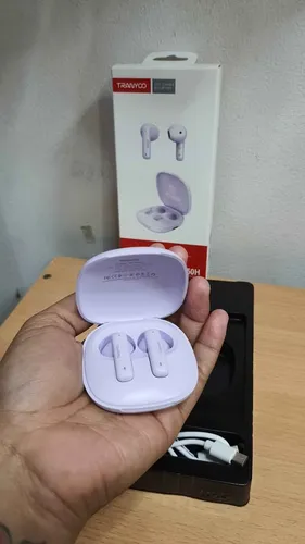 Segunda imagen para búsqueda de audifonos