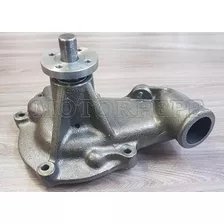 Bomba D´agua Galaxie F100 Motor Ford V8 292 E 272