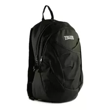 Morral Bymarino Rush Escolar Original Bolso 