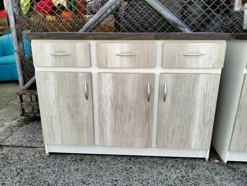 Primera imagen para búsqueda de alacenas de cocina