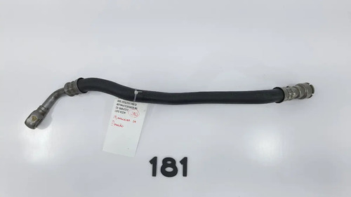 Mangueira Da Direção Bmw 320i Ano 2011 V2239 1