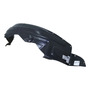 Defensa Bomper Delantero Para Hyundai Getz 2006 A 2012 Tyg Hyundai Getz / Click