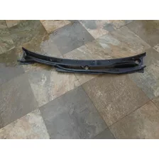 Vendo Parilla De Wiper De Honda Civic Año 1995