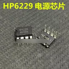 Hp6229sf Hp6229 Dip8 Ic Ci